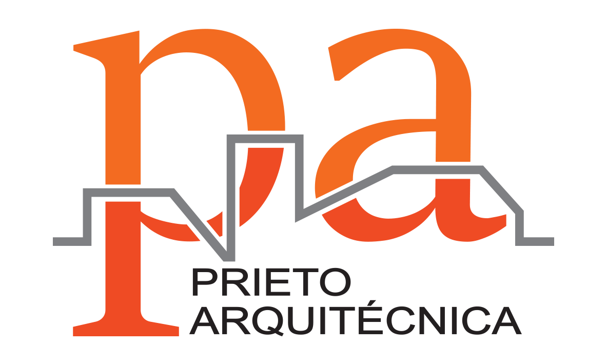 Estudio de arquitectura Técnica